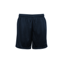 Tricot Mesh 5" In Short - Pro Game Sports