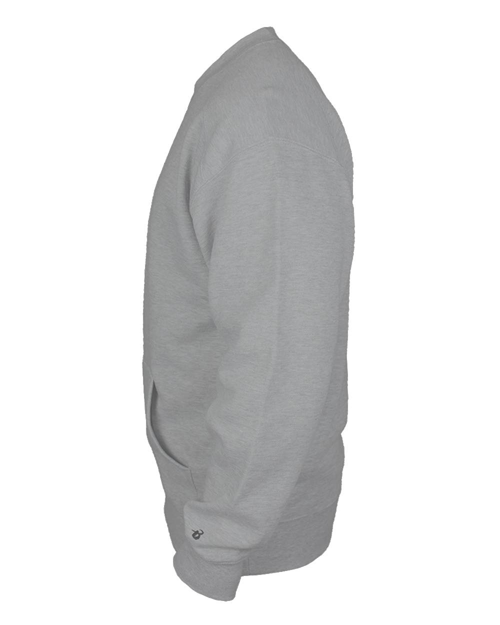 Pocket Crew