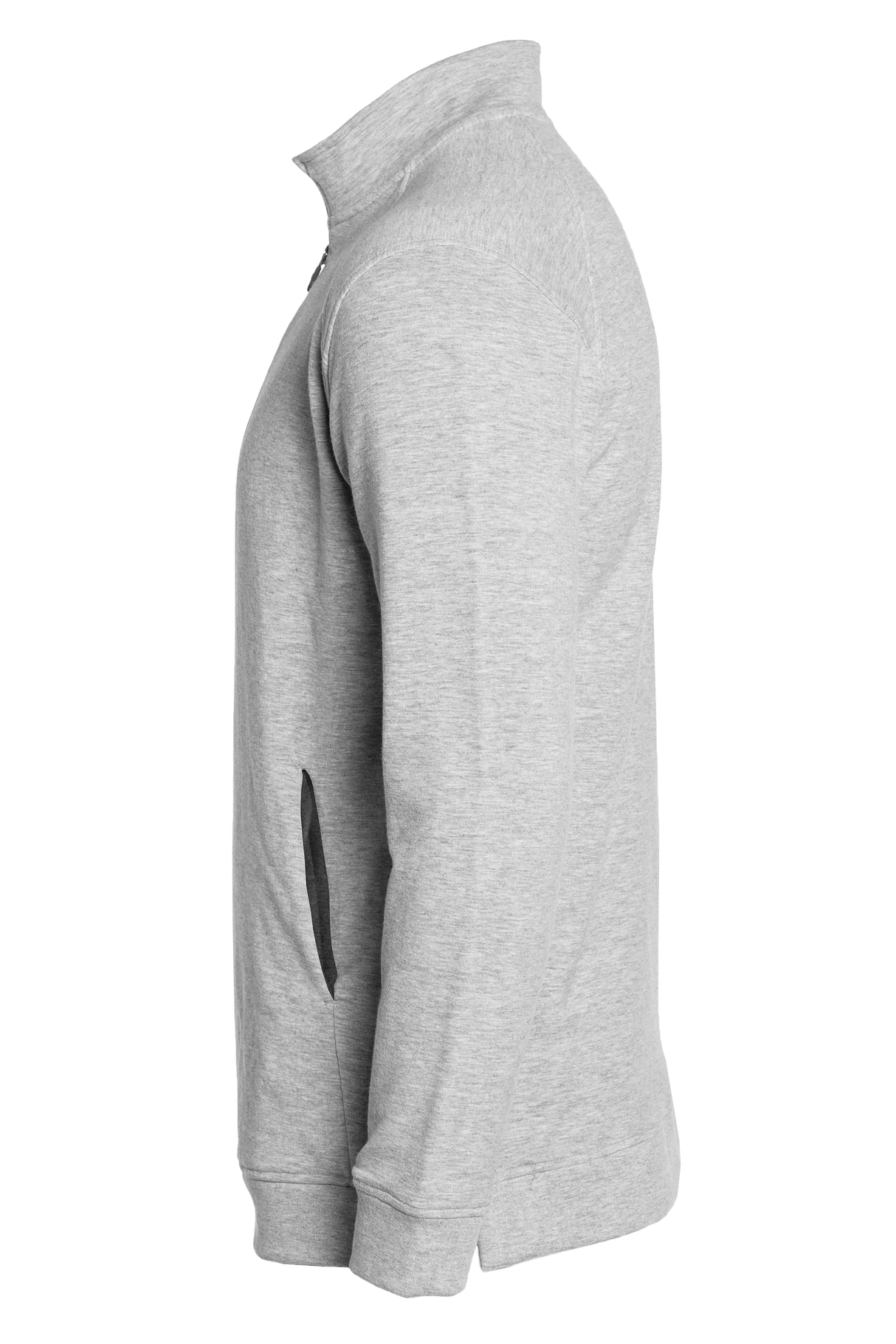 Fitflex  1/4 Zip - Pro Game Sports