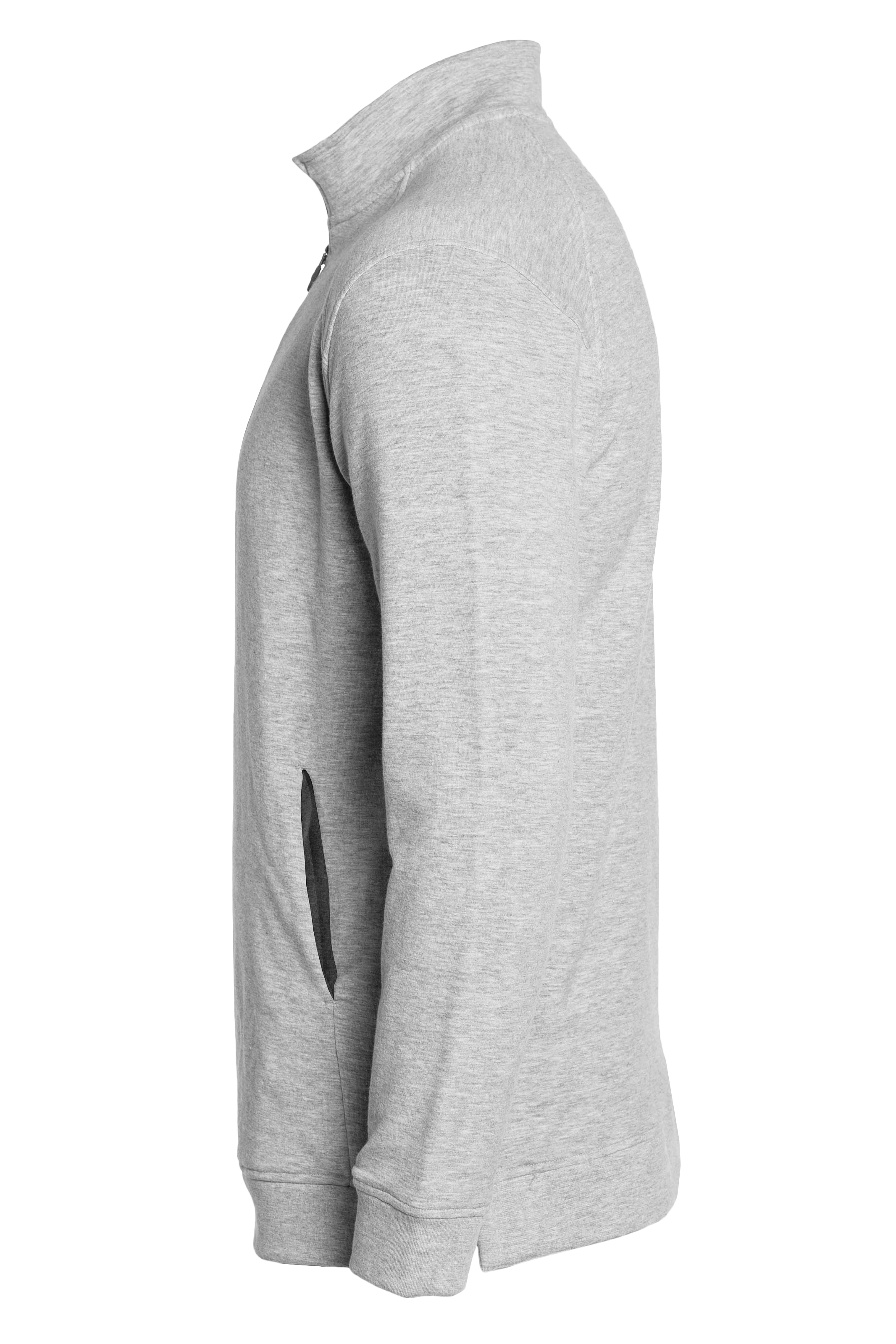 Fitflex  1/4 Zip