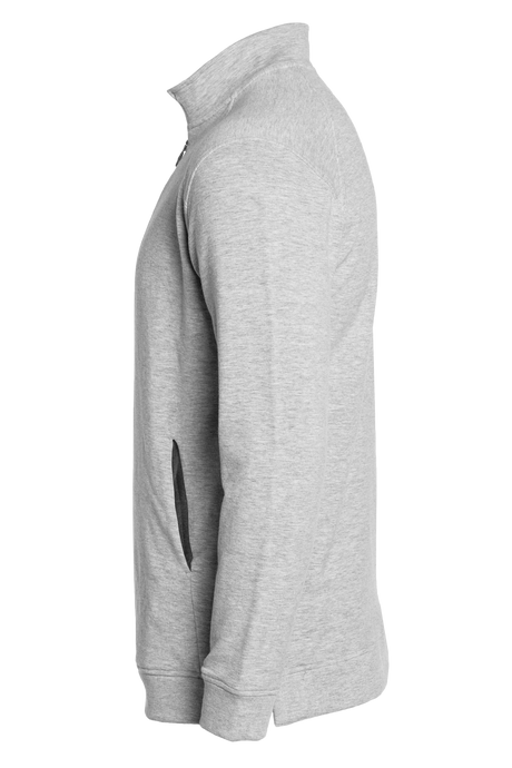Fitflex  1/4 Zip - Pro Game Sports