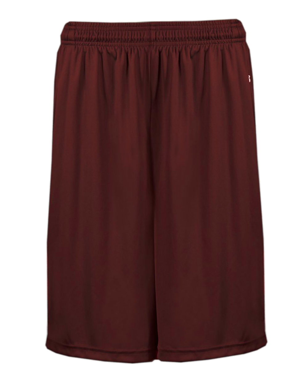 B-Core Pocketed Short 7"