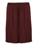 B-Core Pocketed Short 7" - Pro Game Sports
