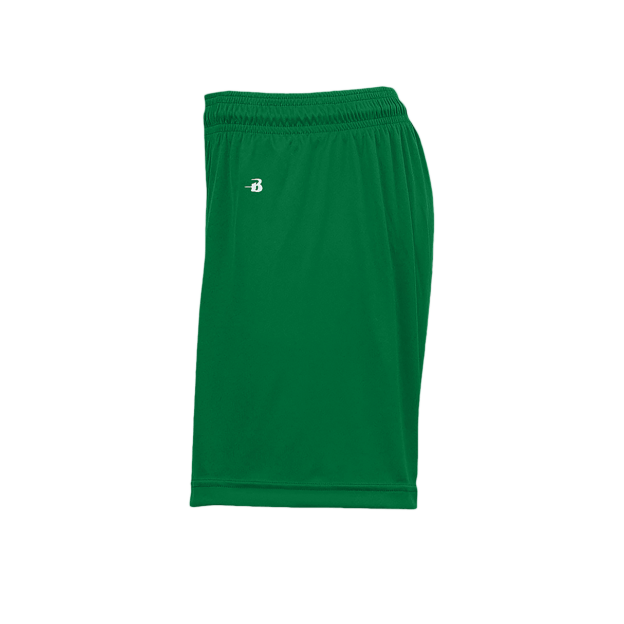 B-Core Women's Short - Pro Game Sports