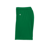 B-Core Women's Short - Pro Game Sports