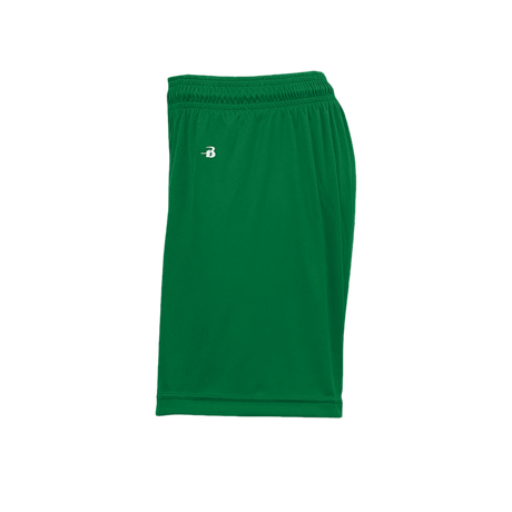 B-Core Women's Short - Pro Game Sports