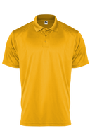 C2 Utility Polo - Pro Game Sports