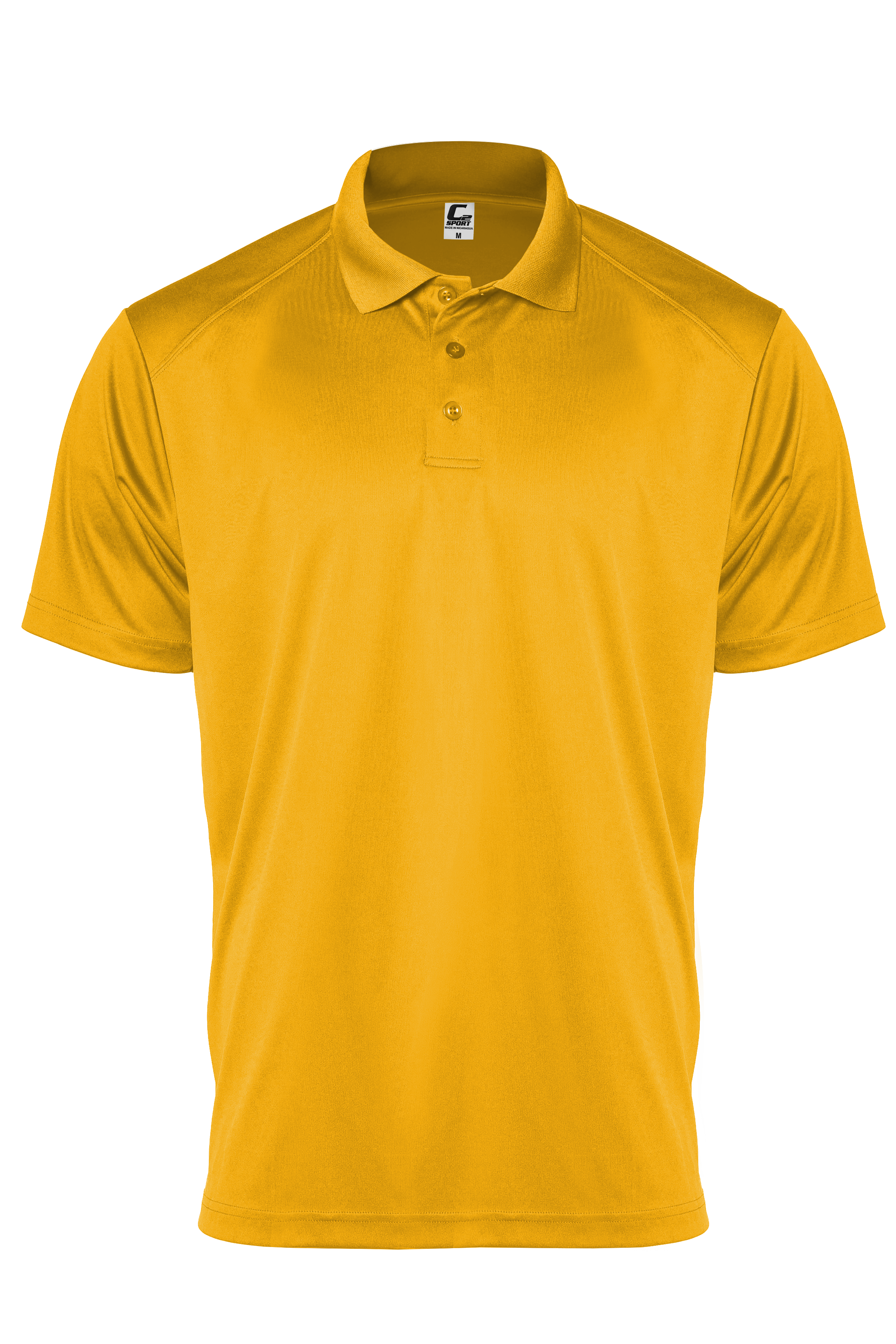C2 Utility Polo
