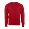 C2 Fleece Crew - Pro Game Sports