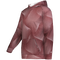 Warp Youth Hood - Pro Game Sports