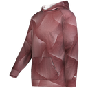 Warp Youth Hood - Pro Game Sports