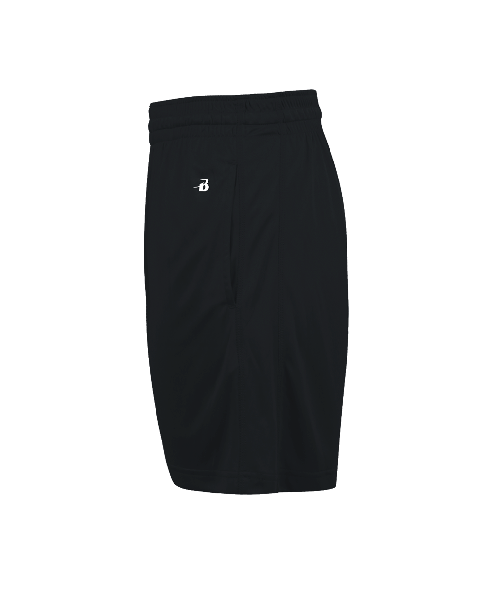 Ultimate Softlock Women's Short - Pro Game Sports