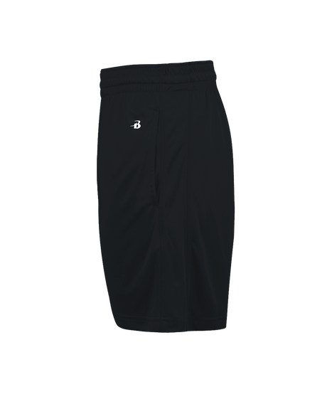 Ultimate Softlock Women's Short - Pro Game Sports