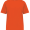 B-Tech Tee - Pro Game Sports