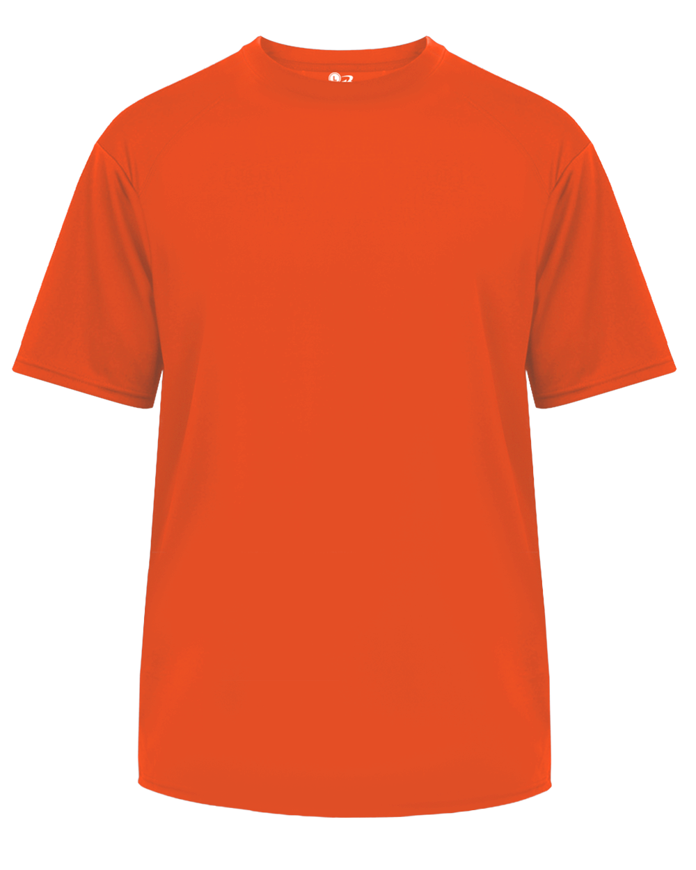 B-Tech Tee
