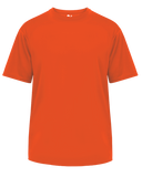 B-Tech Tee - Pro Game Sports