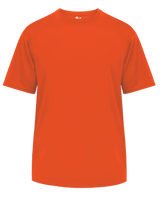 B-Tech Tee