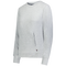 Fitflex Women's Crew - Pro Game Sports