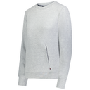 Fitflex Women's Crew - Pro Game Sports