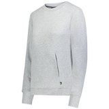 Fitflex Women's Crew