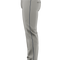 Youth Crush Premier Braided Baseball Pant - Pro Game Sports