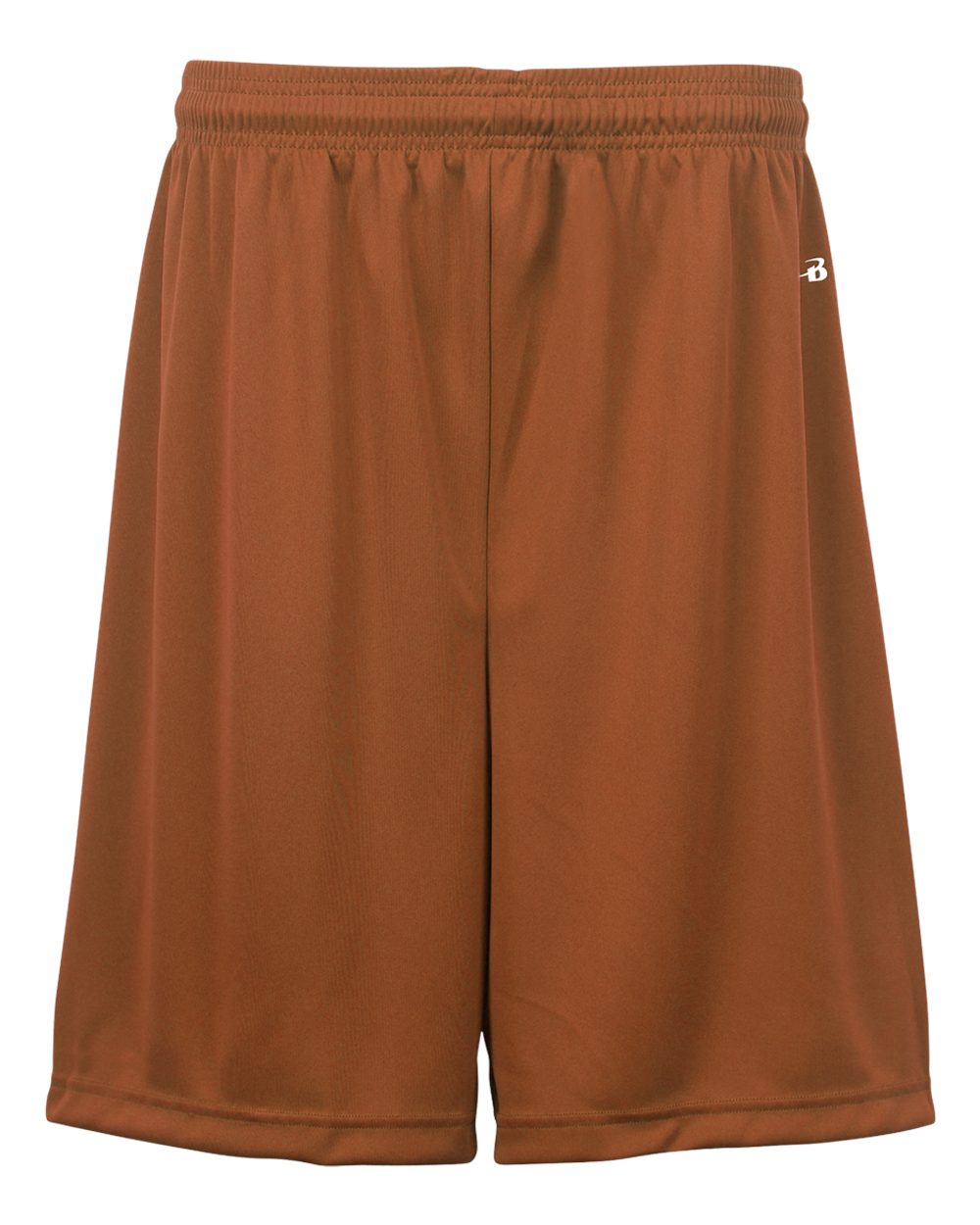 B-Core 9 Inch Short