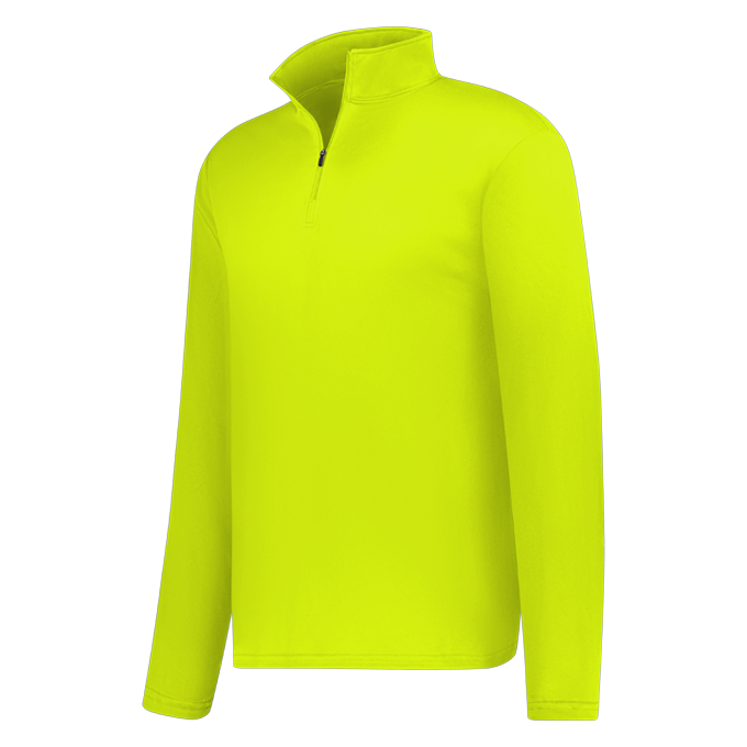 C2 1/4 Zip