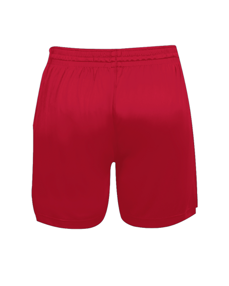 Ultimate Softlock Women's Short - Pro Game Sports