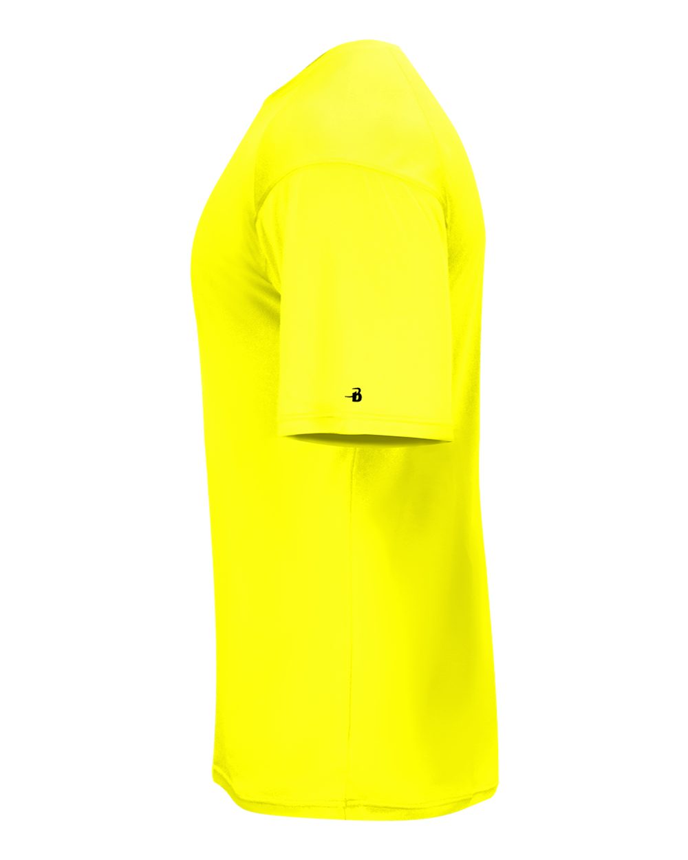 Ultimate Softlock Tee