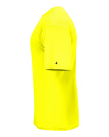 Ultimate Softlock Tee