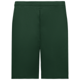 C2 Youth Mesh 6 Inch Short