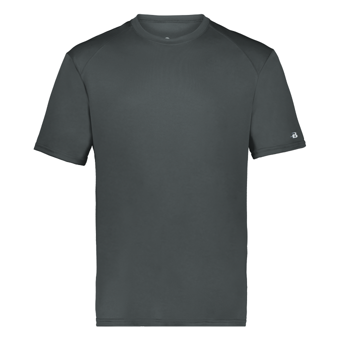 B-Core Tee