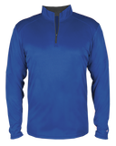 B-Core Youth 1/4 Zip - Pro Game Sports