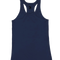 B-Core Girls' Racerback Tank - Pro Game Sports