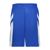 B-Pivot Rev. Youth Short