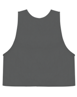 C2 Mesh Pinnie