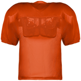 Youth Dazzle Mesh Practice Football Jersey