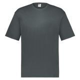 C2  Performance Yth Tee