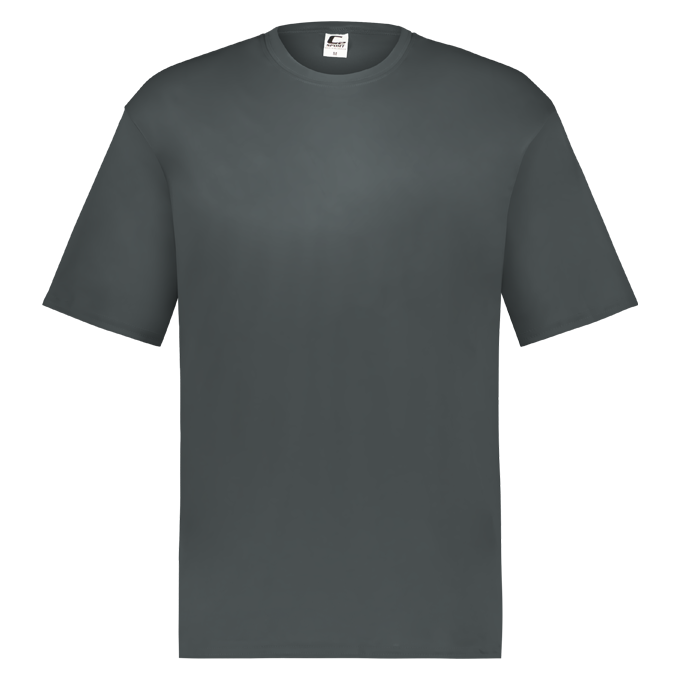 C2  Performance Yth Tee