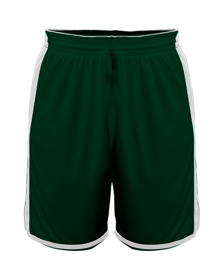 Reversible Crossover Youth Jersey - Pro Game Sports