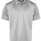 C2 Utility Youth Polo - Pro Game Sports