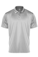 C2 Utility Youth Polo - Pro Game Sports
