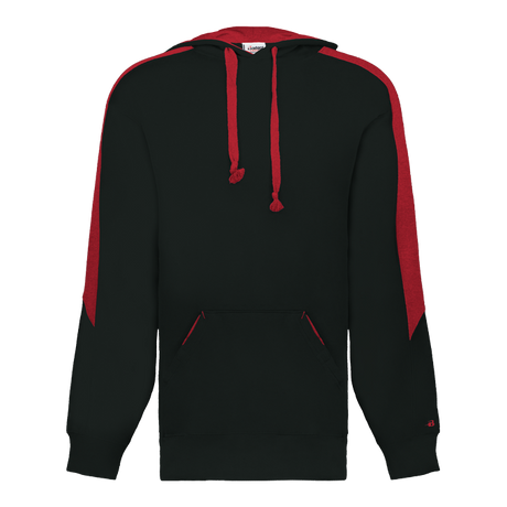 Saber Hood - Pro Game Sports