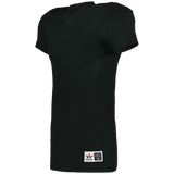 Adult Elusive Football Jersey