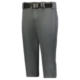 Youth Crush Knicker Pant - Pro Game Sports