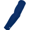 Arm Sleeve - Pro Game Sports
