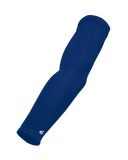 Arm Sleeve - Pro Game Sports