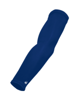 Arm Sleeve - Pro Game Sports