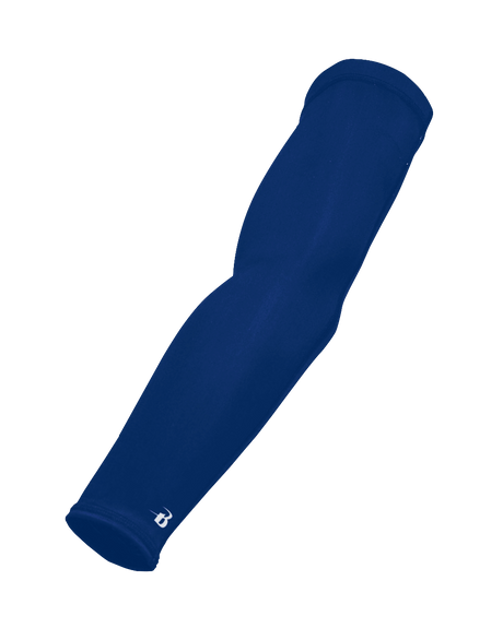 Arm Sleeve - Pro Game Sports