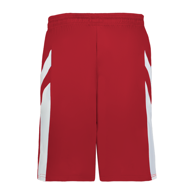B-Pivot Rev. Youth Short